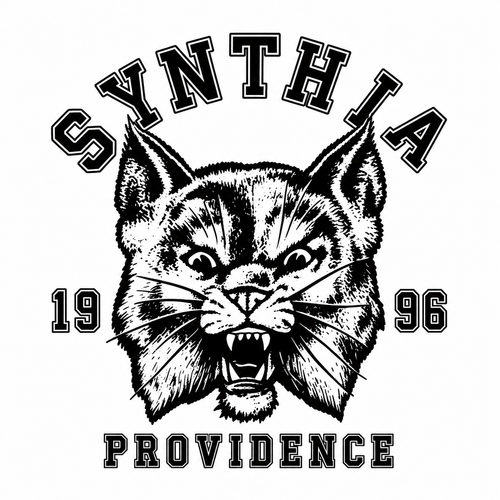 Synthia Company